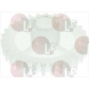GEAR ø 40 mm 30 TEETH