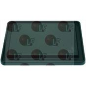 PIASTRA LISCIA PER CUCINA 1GOFAO image