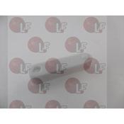 PROFILO MOVIMENTO FORCELLA 71,5x16,5 mm