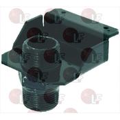 SCARICO COMPLETO ACBM