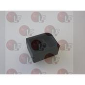 DISTANZIALE MANIGLIA 40x32x20 mm