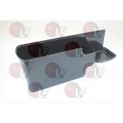 CONTENITORE FONDI XS-E 08