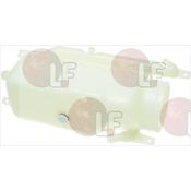 BOILER IN PLASTICA