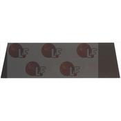 VETRO CERAMICA PER INDUZIONE 2x5KW
