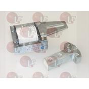 ELETTROMAGNETE NT3P 24V 50Hz