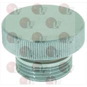 TAPPO 3/4" image