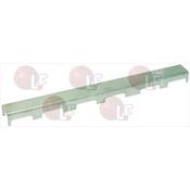 GUIDA RESISTENZA DX/SX 308 mm