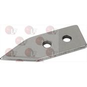 SPARE BLADE FOR CAN OPENER image