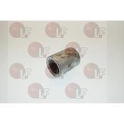 MANICOTTO 1/2"F image