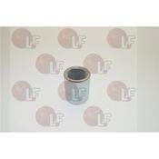 MANICOTTO F3/8" image