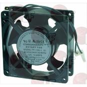 VENTILATORE ASSIALE SUNON 120x120x38 mm image