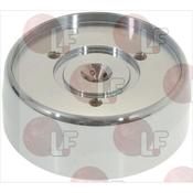 FILTER HOLDER FITTING BELL image