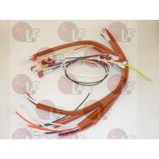 MATASSA CAVI NEW FTE