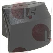 RUBBER BUMPER image