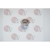 3/8" NUT JOINT ES22H25 image