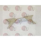 SUPPORTO CONVOGLIATORE FIAMMA