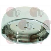 FILTER-HOLDER COUPLING BELL image