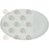 MICROWAVE PLATE CANDY 49033573 image