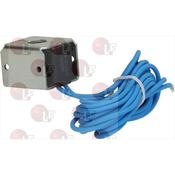 COIL SHF-4-10L3 230V 50/60Hz 4.5W
