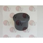 TAPPO ø 12 mm PER MAGNETE B98