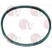 TOOTHED BELT Z 20 image