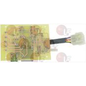 SCHEDA ELETTRONICA image