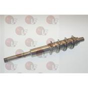 COCLEA SB90,130,180,SD08,SD150,SD100