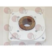 BASE EVAPORATORE