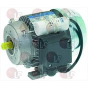 MOTORE PER GEL MV2 image