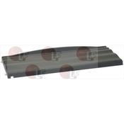 GRUPPO SPORTELLO MP70-MP90