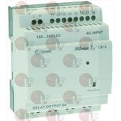 PROGRAMMATORE EC12R 230V