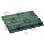 GRUPPO SPORTELLO 275x223 mm