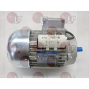 MOTORE MONOFASE M71C4 0,37Kw image