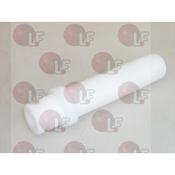TUBO TROPPO PIENO 104 mm