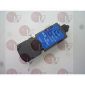 MICRO SALVAMOTORE 1,5 Amp image