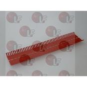SOTTOMORSETTIERA NYLON