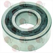 BEARING 4203 1'