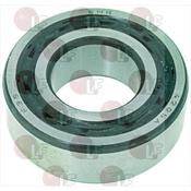 BEARING 4205 1'