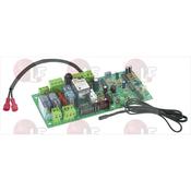 CIRCUIT BOARD MG13 image