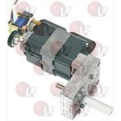 GEARMOTOR AUTOM