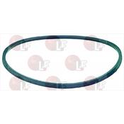 TOOTHED BELT Z 28