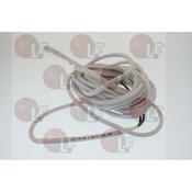 RESISTENZA DI SCARICO PER BT-HB 500