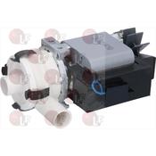 ELECTRO-PUMP GRE 1001X