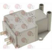 GENERATOR 2 OUTPUTS