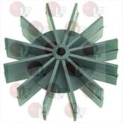 FAN FOR COOLING