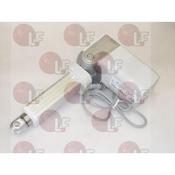 ATTUATORE LINEARE 24V 5A image