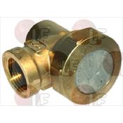 CLAPET DE VIDANGE image