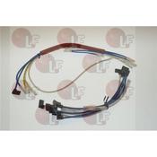 MATASSA CAVI 1G0BME image