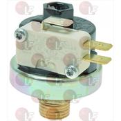 PRESSURE SWITCH SC6 1/4 250V image