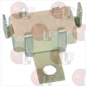 THERMAL FUSE image
